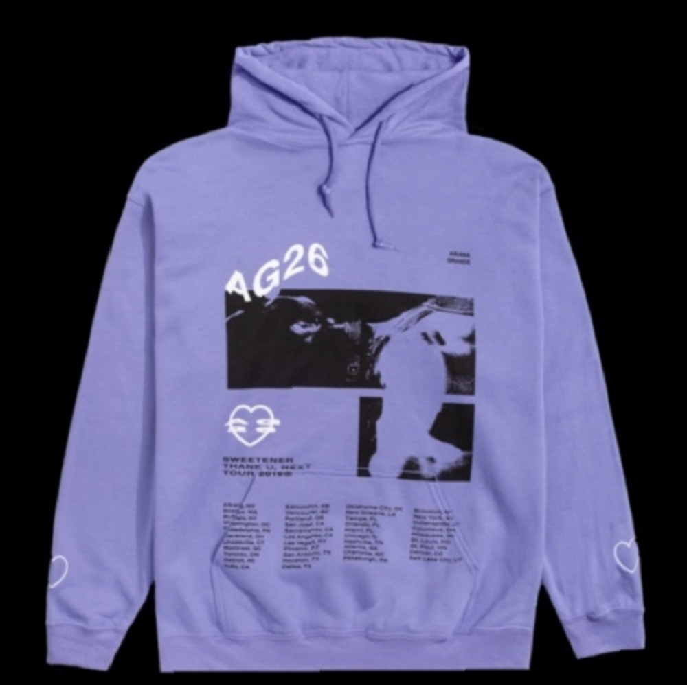 ISO!!!!!! DO NOT BUY